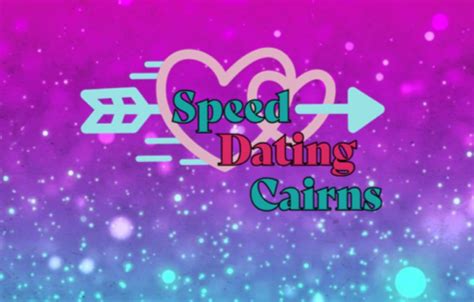 cairns speed dating|Date in Cairns 